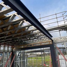 50c5f58bf56b29d22d1a4acef30bf3a