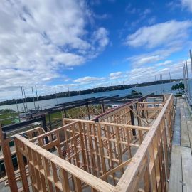 82a779cb9fdb16838a28cd588623630