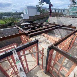 9f231d6f3b494cafe5054f35c283c8c