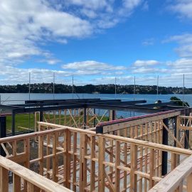 d17e56254046e2b8a500c00756d351f