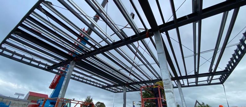 d9bb17c9ed7cdccafca41c5b8421477 d9bb17c9ed7cdccafca41c5b8421477