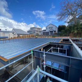 ec349407e698b932bee231561debf5d